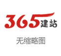 刘晓庆公开暗示将全部遗产捐送礼电影行状，未留给外甥，姐妹关联因此提议
